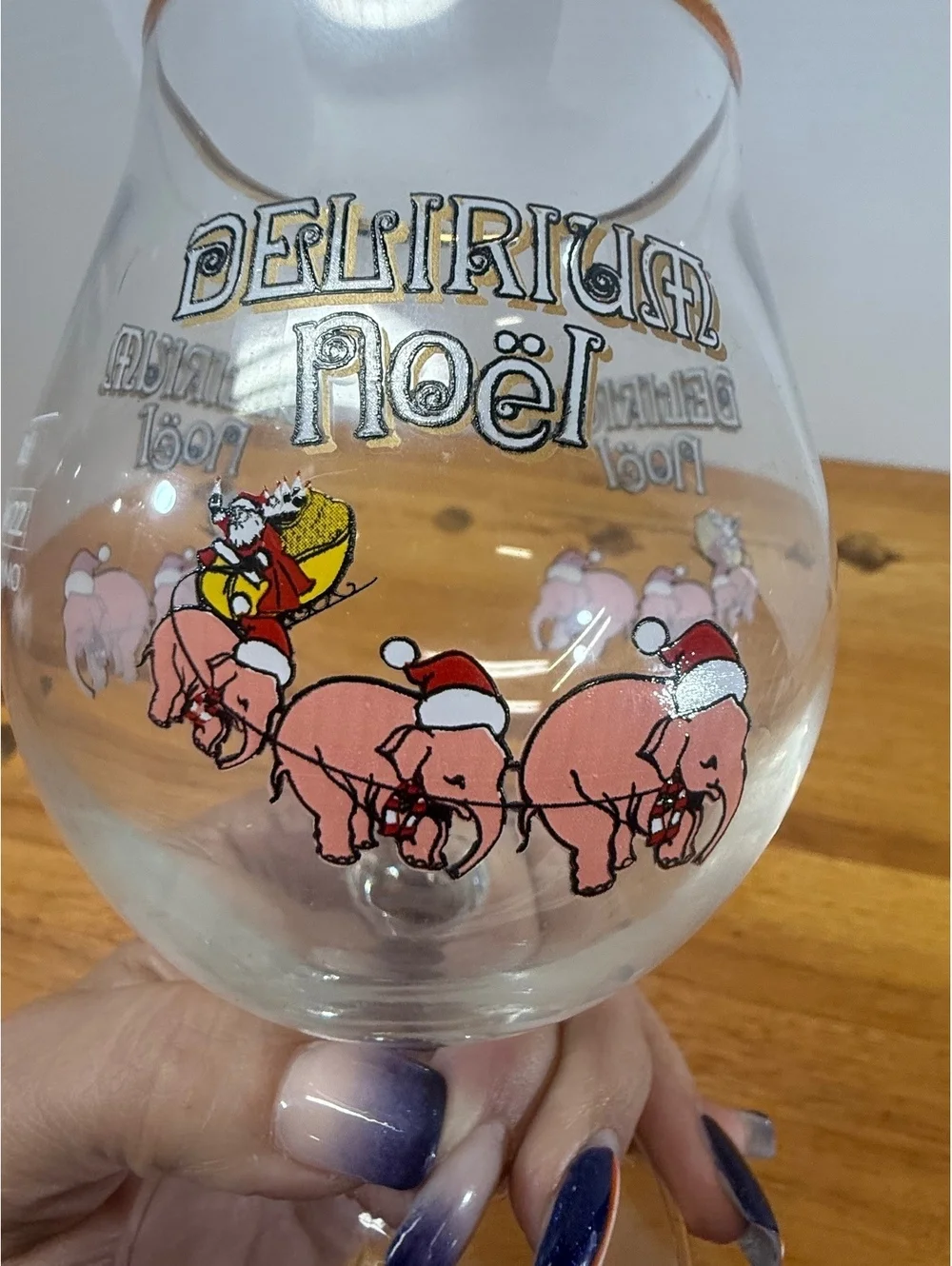 N/A brand brouwerij